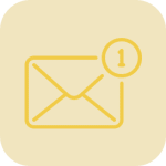 Client relations icon